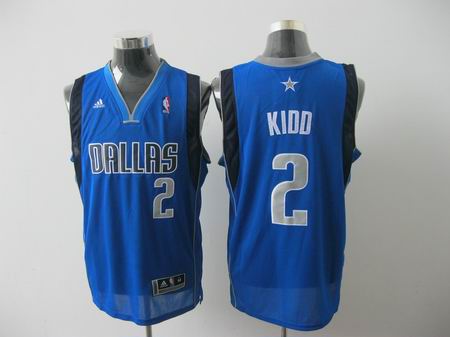Dallas Mavericks jerseys-059